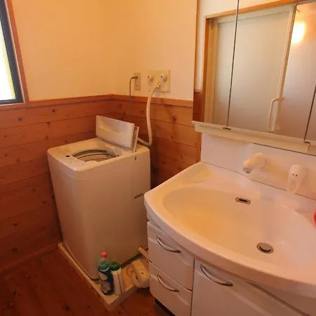 都留市エコハウスで移住体験を 外观 照片