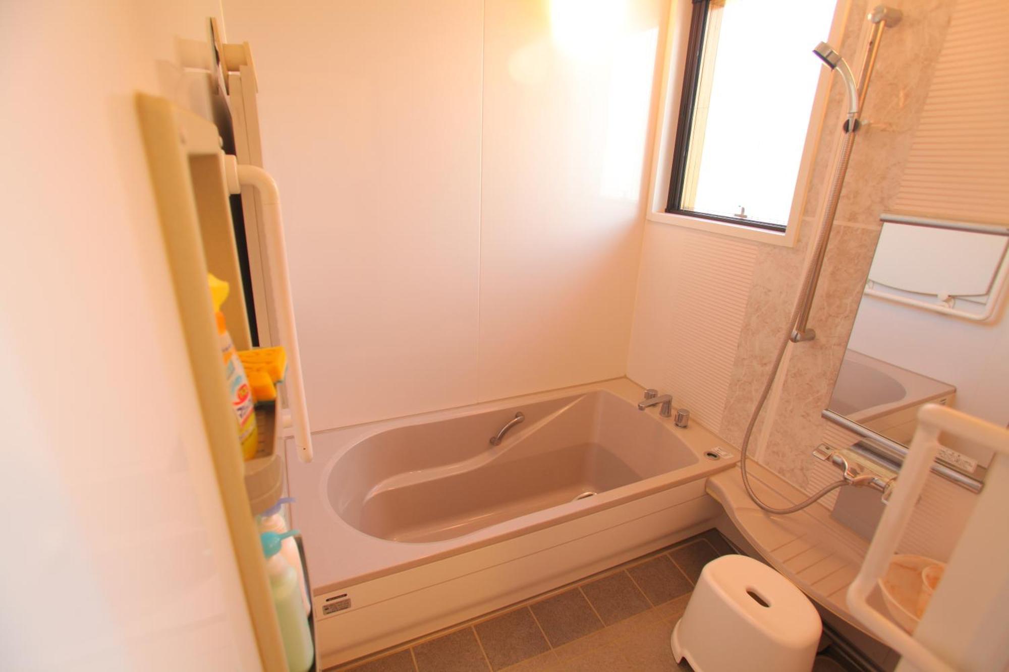 都留市エコハウスで移住体験を Apartment *