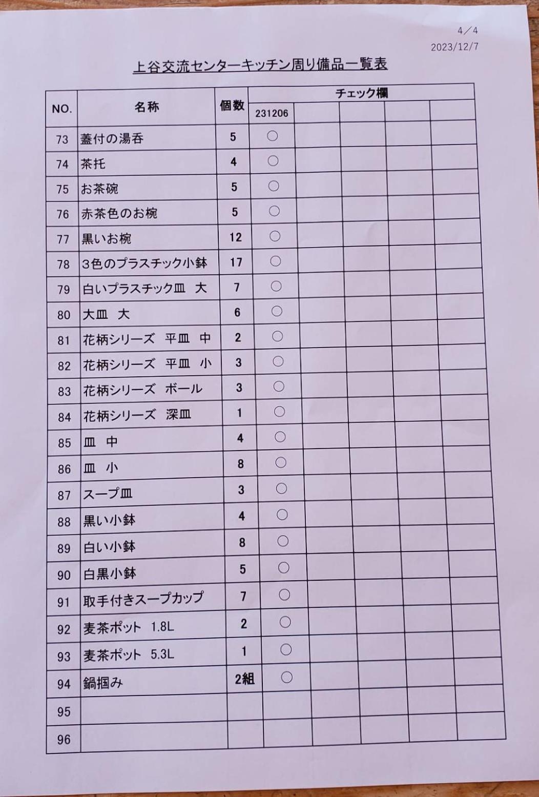 Apartment 都留市エコハウスで移住体験を Tsuru